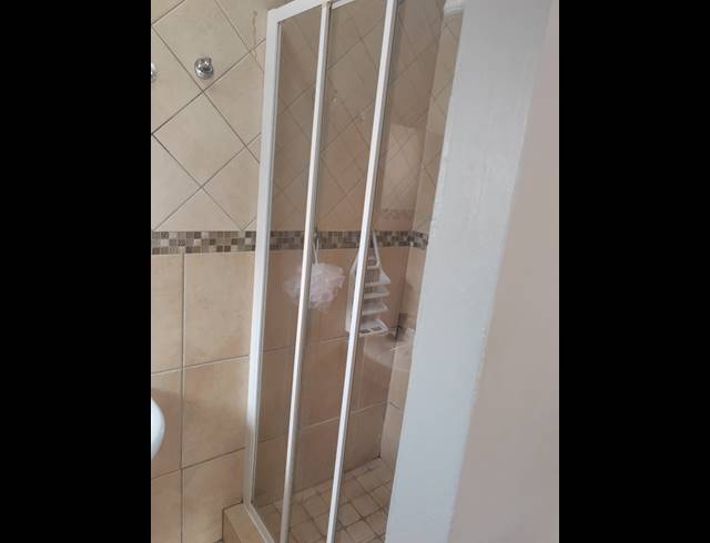 2 BEDROOM TOWNHOUSE TO LET IN DALPARK EXT 11